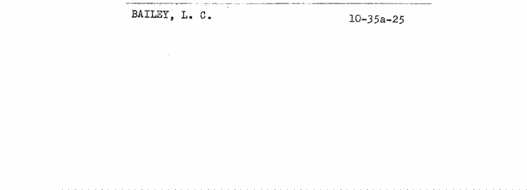 SCR ID # 98-2-0-45-1-1-1