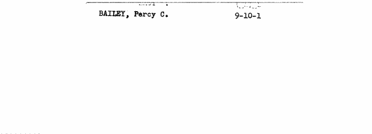 SCR ID # 98-2-0-52-1-1-1