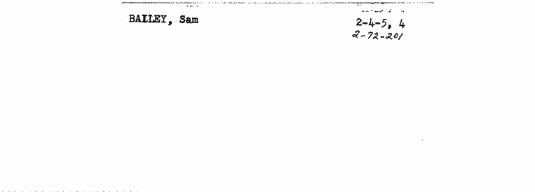 SCR ID # 98-2-0-53-1-1-1