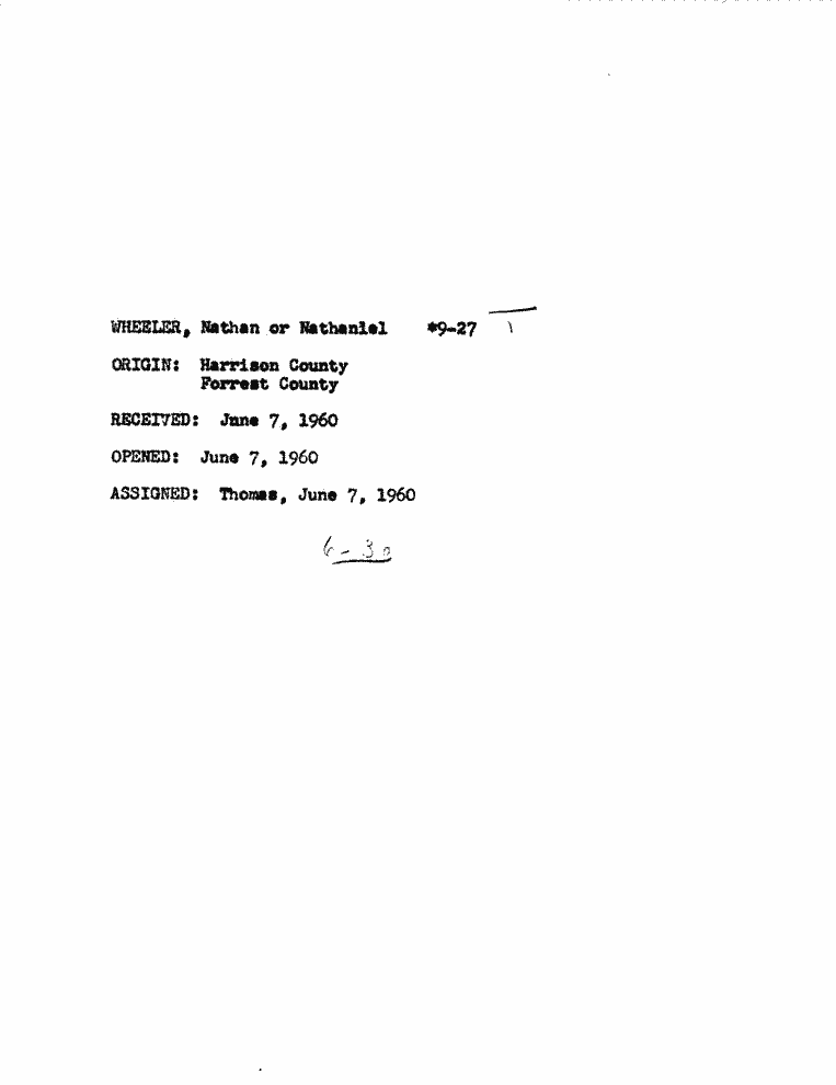 SCR ID # 99-201-0-329-1-1-1