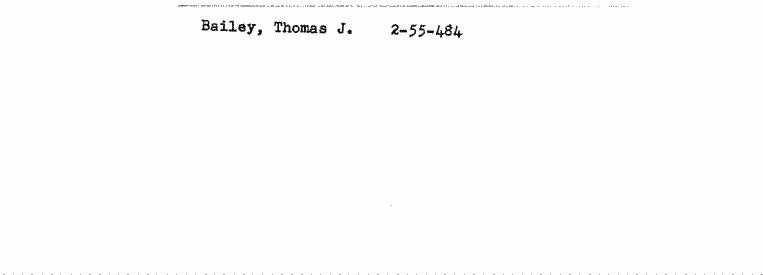 SCR ID # 98-2-0-57-1-1-1