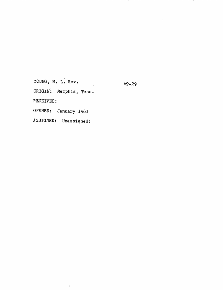 SCR ID # 99-201-0-330-1-1-1