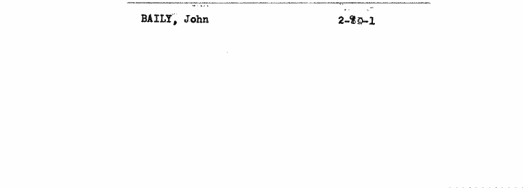 SCR ID # 98-2-0-62-1-1-1