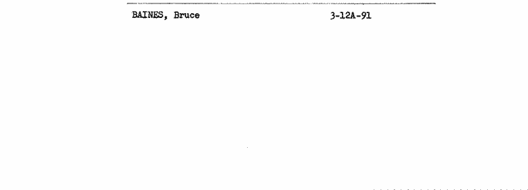 SCR ID # 98-2-0-66-1-1-1