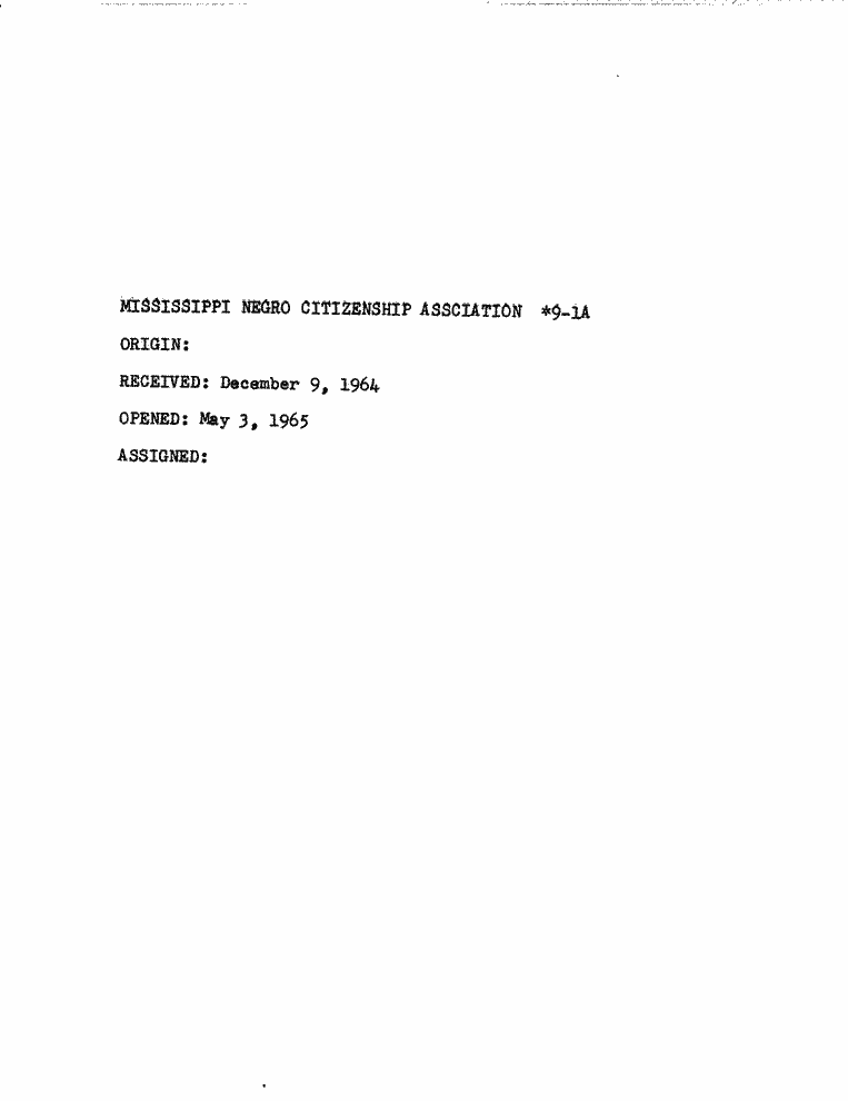 SCR ID # 99-201-0-333-1-1-1