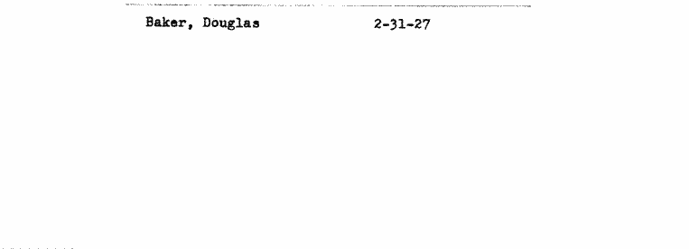 SCR ID # 98-2-0-75-1-1-1