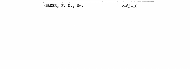 SCR ID # 98-2-0-78-1-1-1