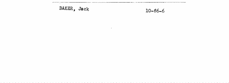 SCR ID # 98-2-0-82-1-1-1