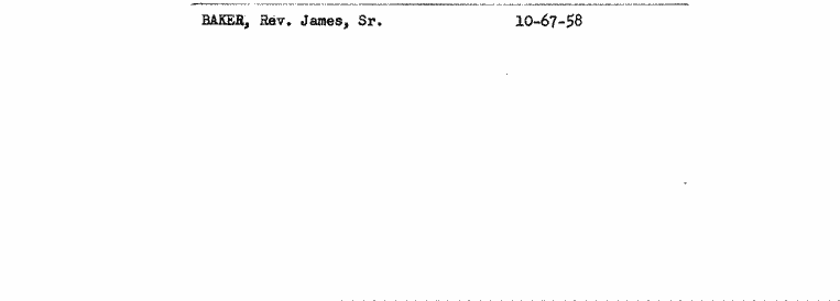 SCR ID # 98-2-0-83-1-1-1