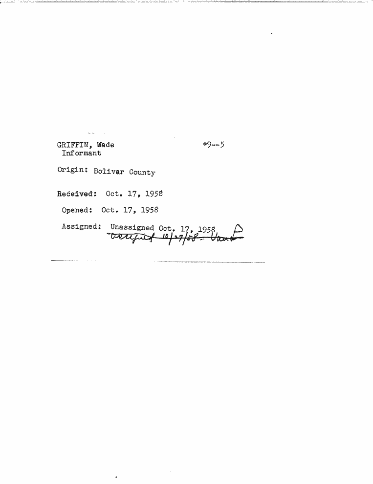 SCR ID # 99-201-0-337-1-1-1