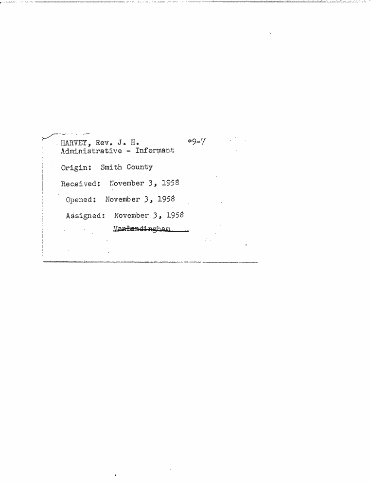 SCR ID # 99-201-0-339-1-1-1
