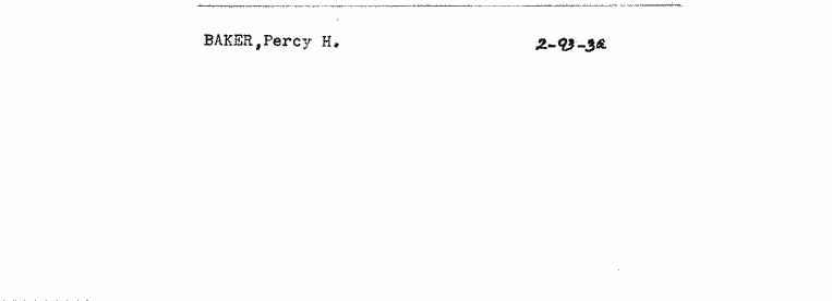 SCR ID # 98-2-0-87-1-1-1