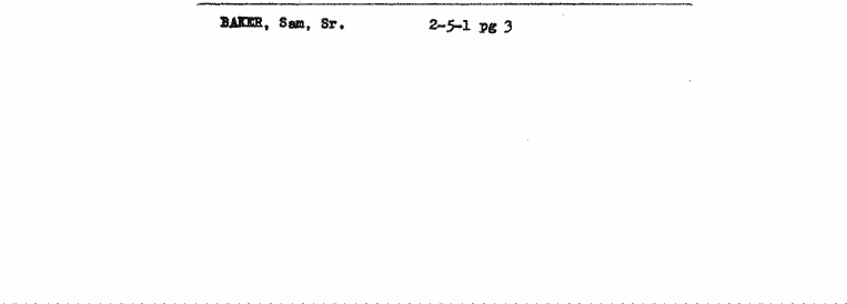 SCR ID # 98-2-0-88-1-1-1