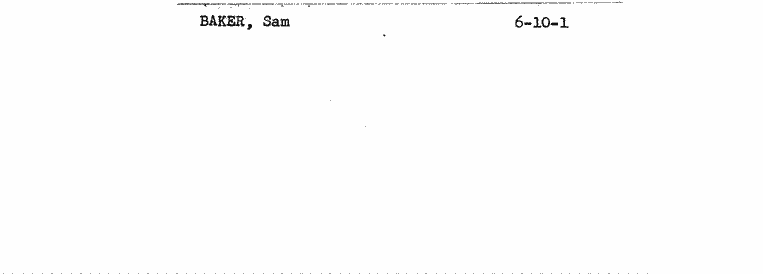 SCR ID # 98-2-0-89-1-1-1
