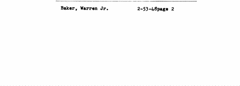 SCR ID # 98-2-0-90-1-1-1