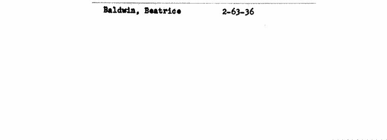SCR ID # 98-2-0-92-1-1-1
