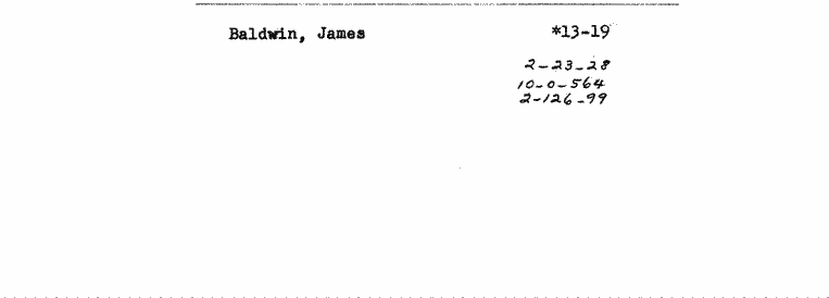 SCR ID # 98-2-0-95-1-1-1