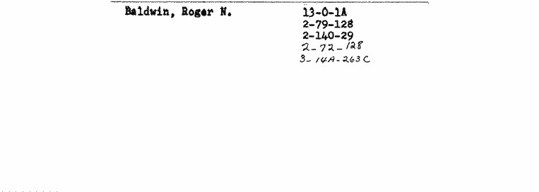 SCR ID # 98-2-0-97-1-1-1