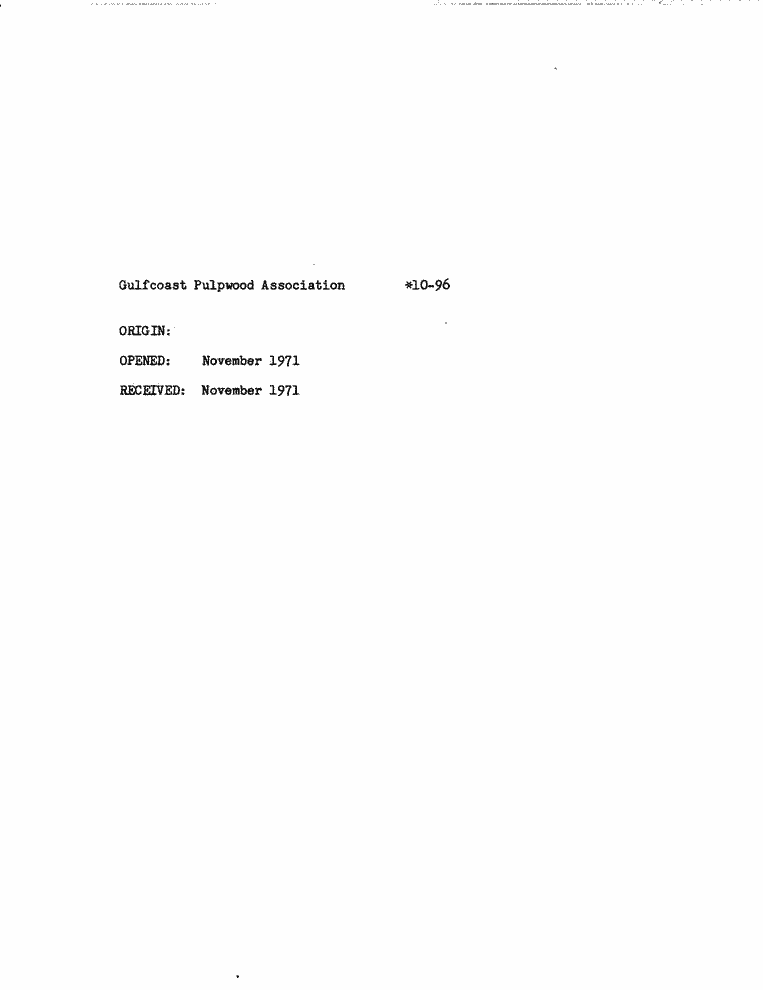 SCR ID # 99-201-0-344-1-1-1