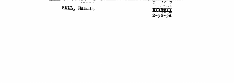 SCR ID # 98-2-0-106-1-1-1