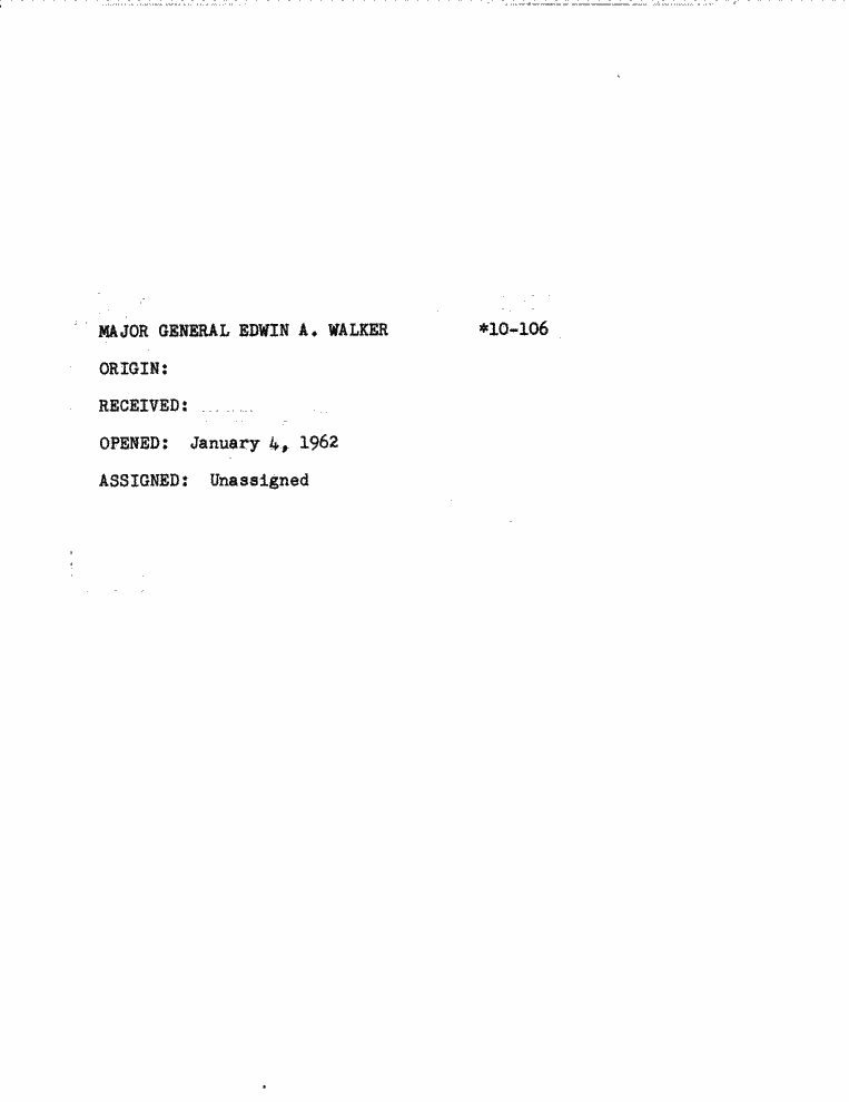 SCR ID # 99-201-0-347-1-1-1