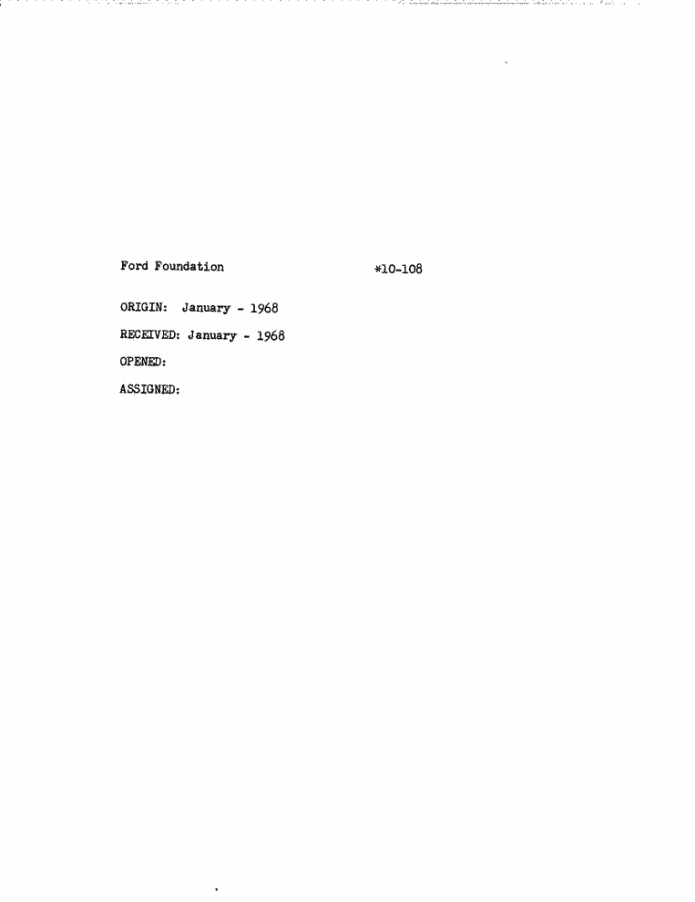 SCR ID # 99-201-0-349-1-1-1