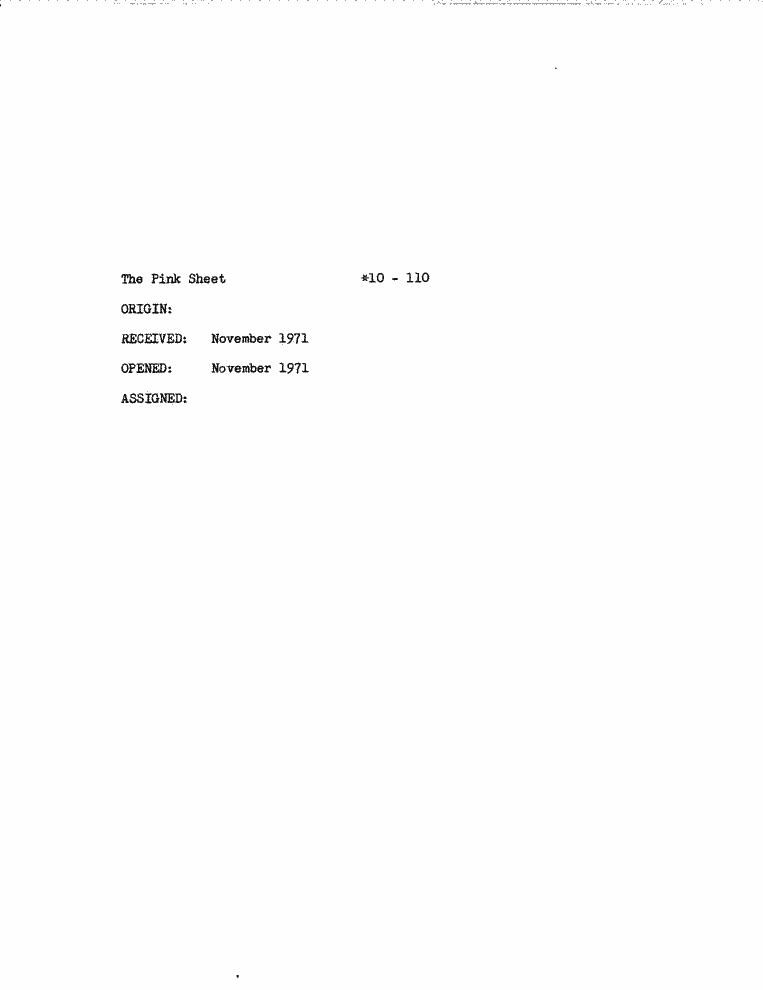 SCR ID # 99-201-0-351-1-1-1