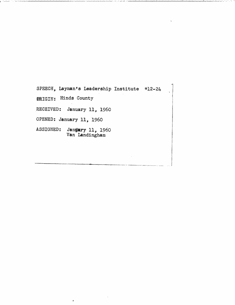 SCR ID # 99-201-0-353-1-1-1