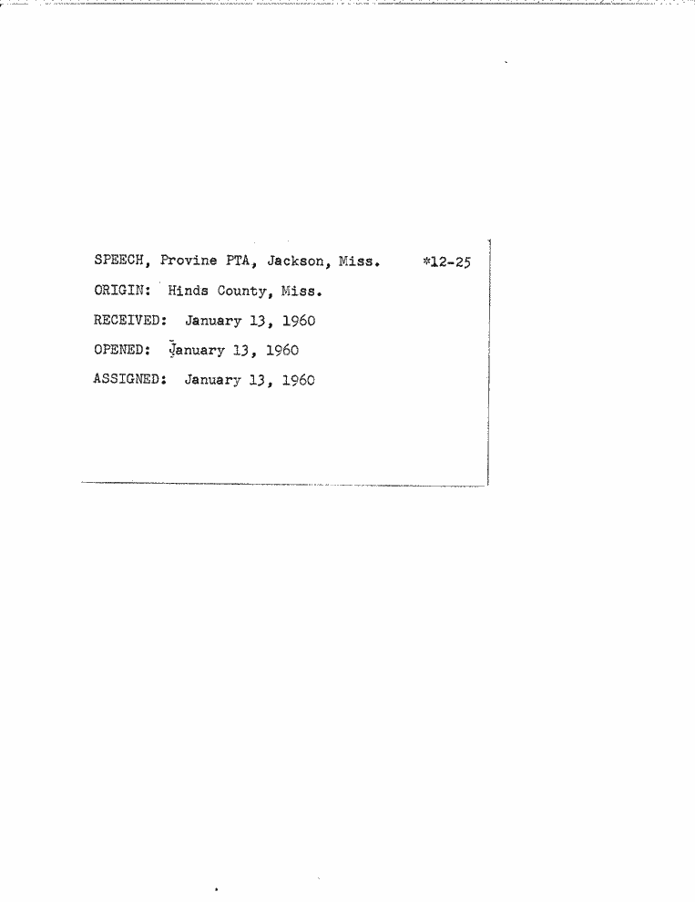SCR ID # 99-201-0-354-1-1-1