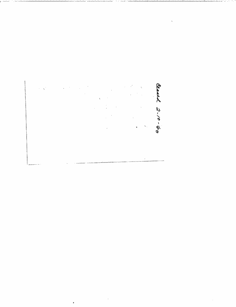 SCR ID # 99-201-0-354-2-1-1