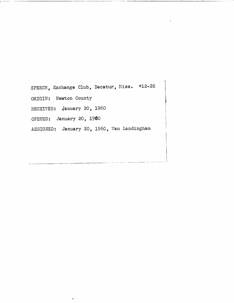 SCR ID # 99-201-0-355-1-1-1