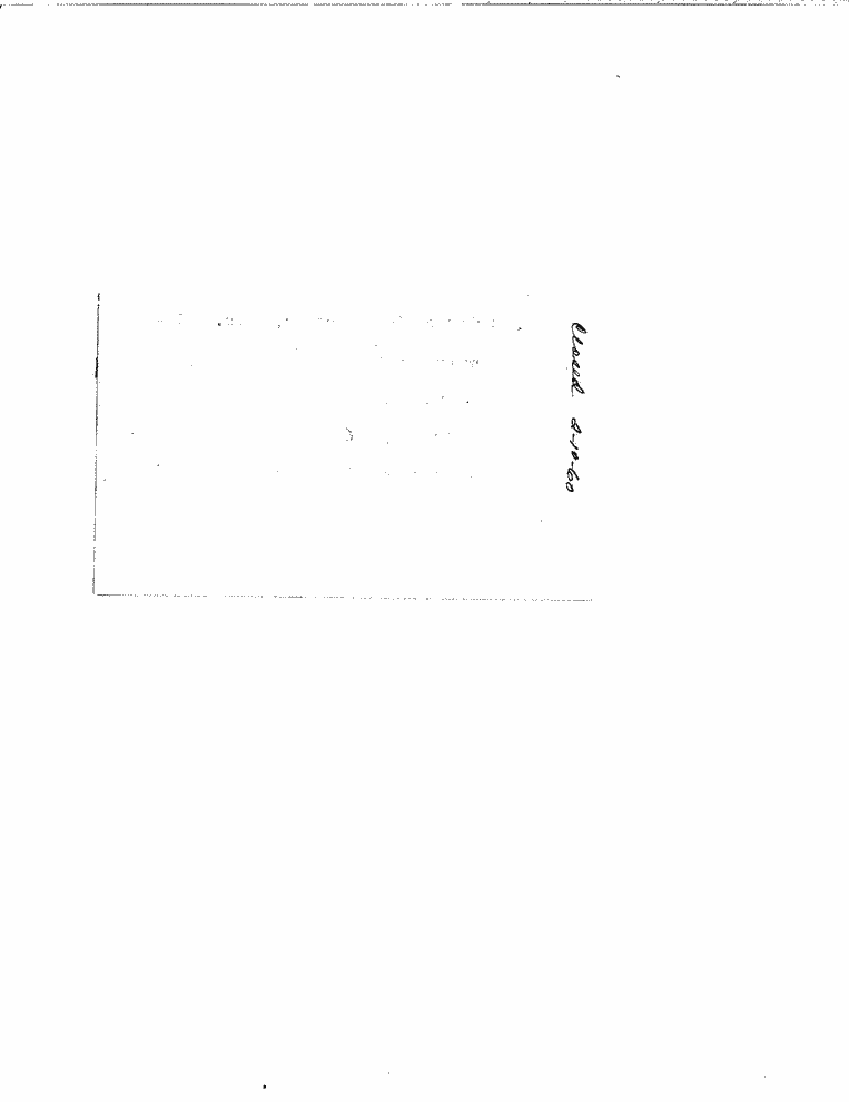 SCR ID # 99-201-0-355-2-1-1