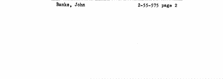 SCR ID # 98-2-0-135-1-1-1