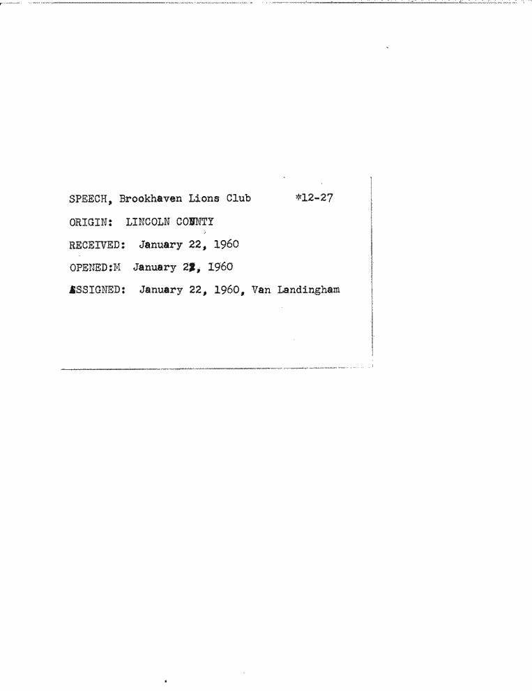 SCR ID # 99-201-0-356-1-1-1