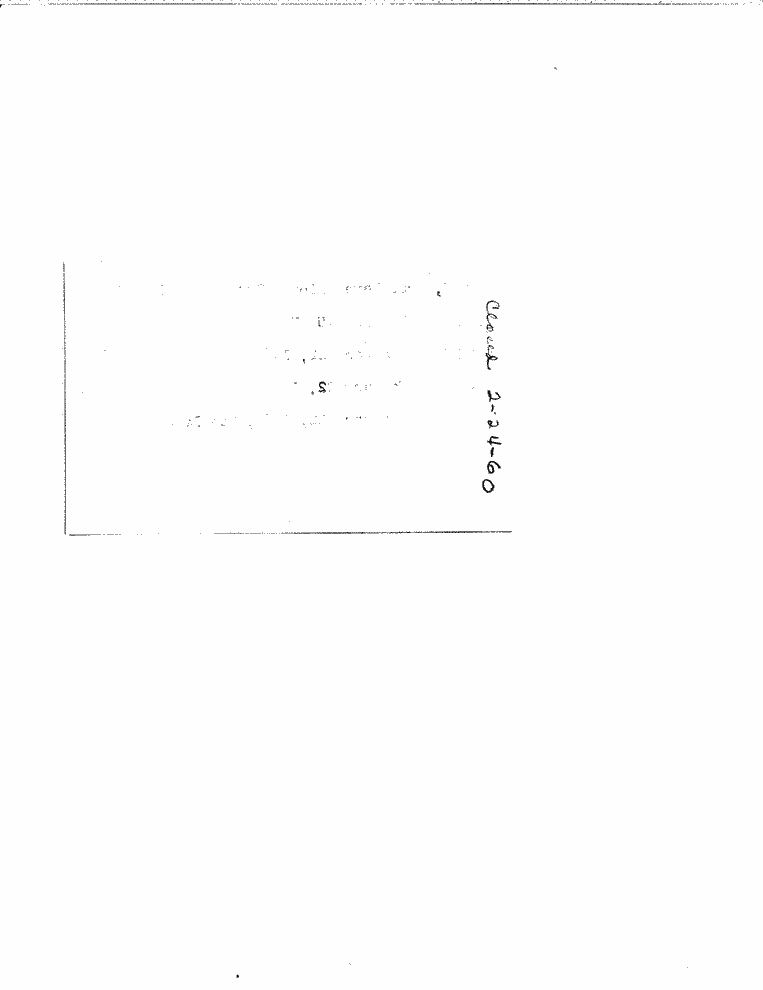 SCR ID # 99-201-0-356-2-1-1