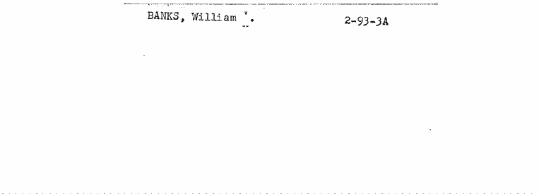SCR ID # 98-2-0-144-1-1-1