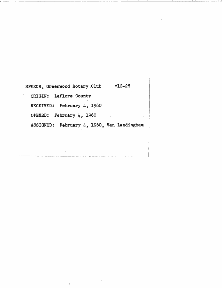 SCR ID # 99-201-0-357-1-1-1
