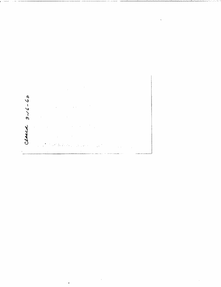 SCR ID # 99-201-0-357-2-1-1