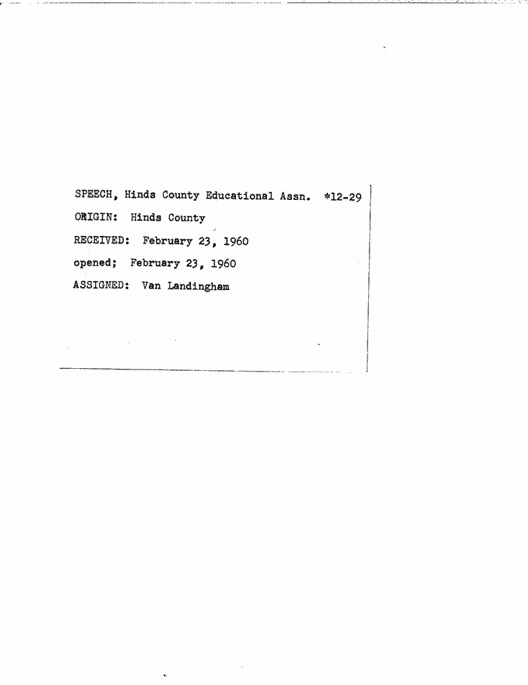 SCR ID # 99-201-0-358-1-1-1