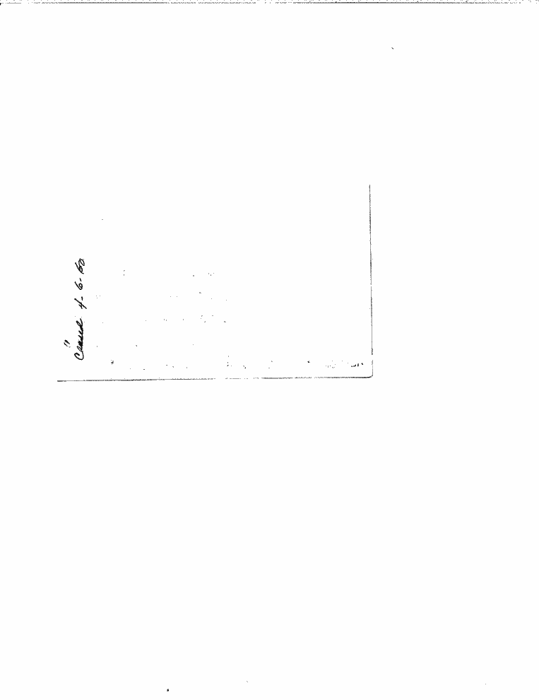 SCR ID # 99-201-0-358-2-1-1