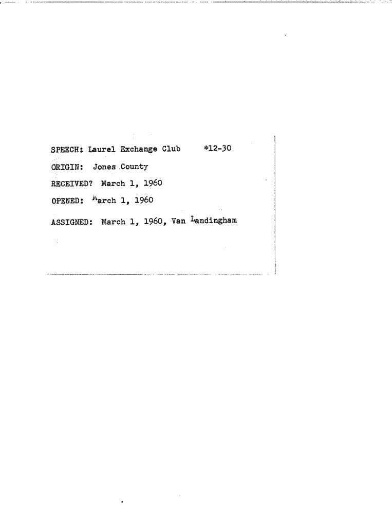 SCR ID # 99-201-0-359-1-1-1