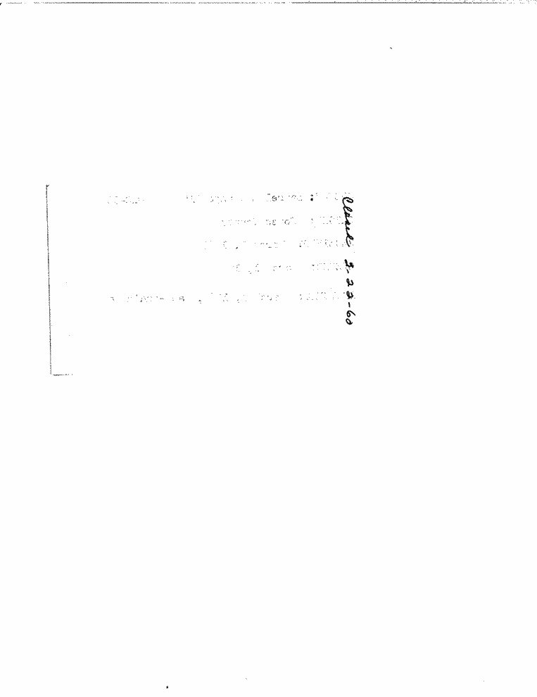 SCR ID # 99-201-0-359-2-1-1