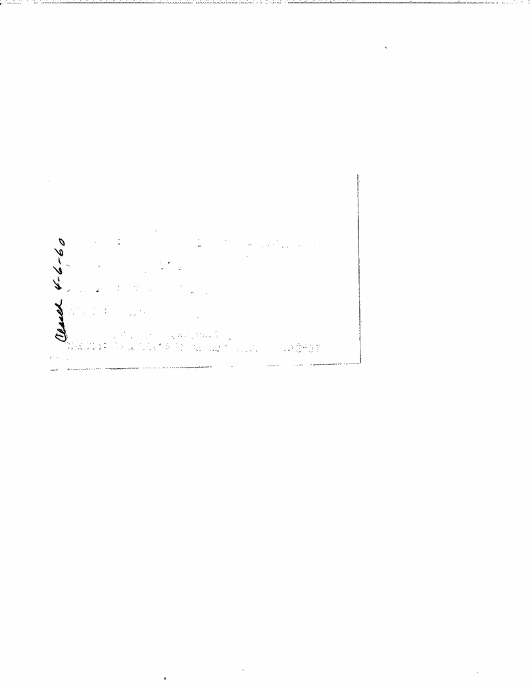 SCR ID # 99-201-0-360-2-1-1