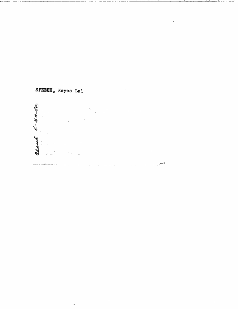 SCR ID # 99-201-0-361-2-1-1