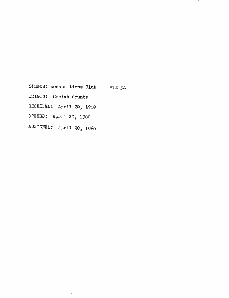 SCR ID # 99-201-0-363-1-1-1