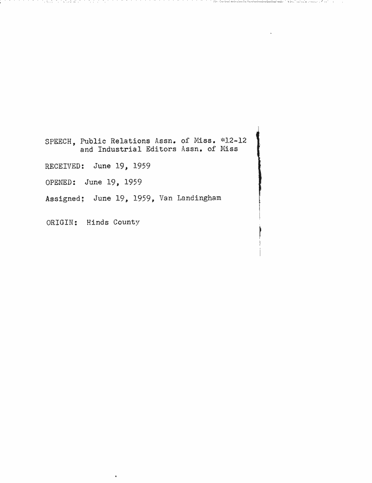 SCR ID # 99-201-0-366-1-1-1