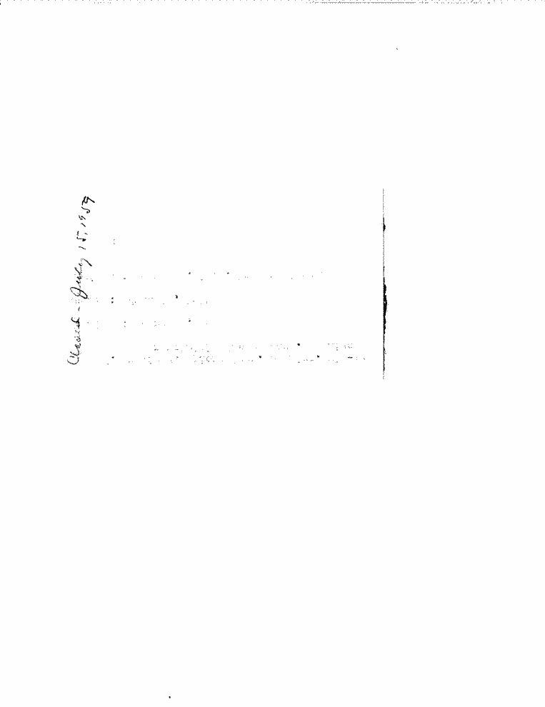 SCR ID # 99-201-0-366-2-1-1