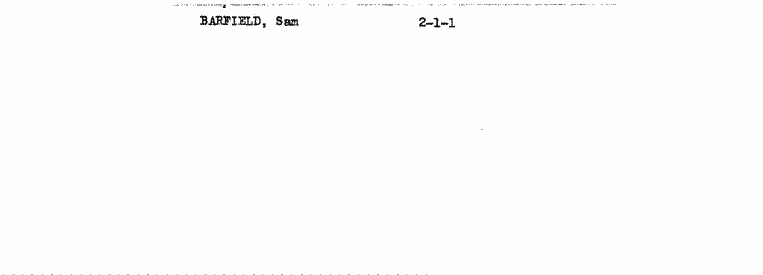 SCR ID # 98-2-0-175-1-1-1