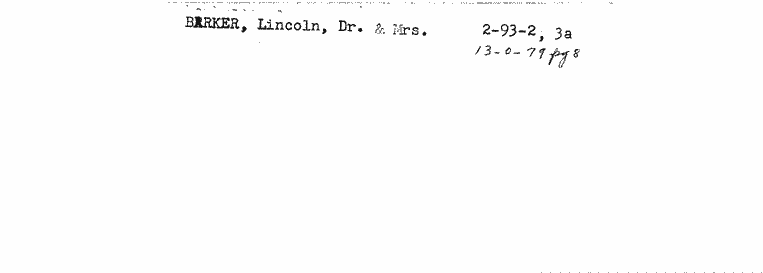 SCR ID # 98-2-0-180-1-1-1