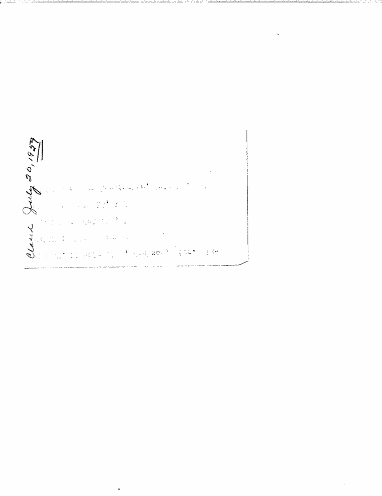 SCR ID # 99-201-0-367-2-1-1